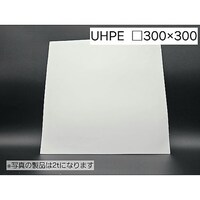 �g�[���C�H�Ɓ@�����Č����E���t�B���^�[�@�t�g�l�v�o�d���R�O�O���R�T�ʂ�