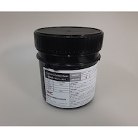 �ޗ����w�������@�����d���J�[�{���y�[�X�g�i�V�[�g��R�Q�O���^�����j�@�y�g�b�o�O�O�P