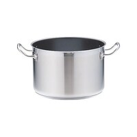 ���������@�s�j�f�@�o�q�n�i�v���j�G�N�X�J���o�[�@��������i�W���j�Q�U����