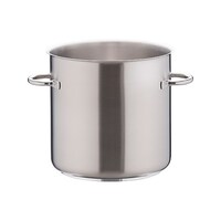 モービルプロイノックス寸胴鍋