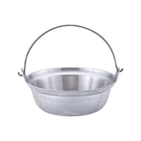 �i�J�I�@�A���~�C���m�@�ݕt�~�t��