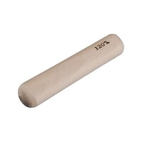 ���������@�ؐ����肱���_