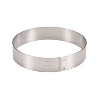 ���������@�r�`�P�W�O�薳�ڋʏă����O�@�W����