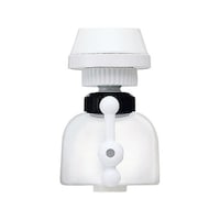 クリタック クリシャワースイングプラス SFSWW2109