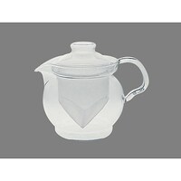 セレック セレック チャミエルVポット クリア GV2