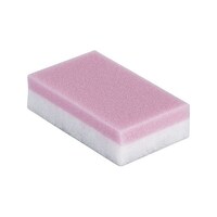 スリーエム ジャパン 3M ライトクリーニングたわし L ピンク(1ヶ単位)