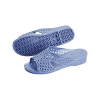 �A�X�J�����@�w�l�V�����[�T���_���@�O�����@�k�@�u���[