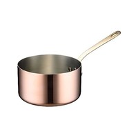 ���[�r���J�p�[�C�m�b�N�X�Ў�[�^��i�W���j�U�T�Q�O�D�Q�O�@�Q�O����