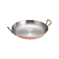 ���[�r���J�p�[�C�m�b�N�X����p�G���A��@�U�T�Q�V�D�Q�Q�@�Q�Q����