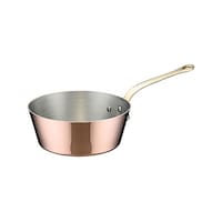 ���[�r���@�m���D�U�P�U�@�e�[�p�[�p���@�Q�S����