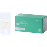 skinix エアウォールIV/フィルムドレッシング