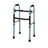 �V���G���X�@�~�j�t���[���E�H�[�J�[�@�Œ�^�@�n�C���f���@�v�e�l�S�Q�U�Q�g�t�k�R�P�O