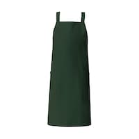 ���h�@���@�����ăG�v�����@�^�X�L�@�O���[���@�t���[�@�r�e�R�T�O