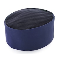 ���h�@���@����@�V���b�V���a�X�q�@�l�C�r�[�@�k�k�@�j�l�W