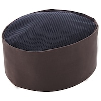 ���h�@���@����@�V���b�V���a�X�q�@�u���E���@�l�@�j�l�W