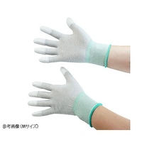 �G�[�X�O���[�u�@�Ód�C�΍��܁@�Ód�g�b�v�@�w��R�[�g�@�l�T�C�Y�@�P�g�i�P�O�o���j�@�`�f�V�U�V