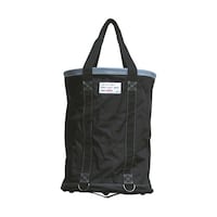 �A���I�@���t�g�o�b�O�@�S�T�O�Ӂ~�U�O�O�g�В��t�@�`�q�S�P�U�T