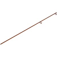 �A���I�@���[�v�X�e�B�b�N�@�P���i�P�O�{���j�@�`�q�P�R�P�O