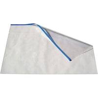 �A���I�@�}�ʃP�[�X�`�P�T�C�Y�@�t�@�X�i�[�t�@�P���i�R�O�����j�@�`�q�S�O�Q�W