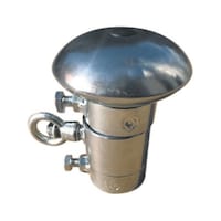 �A���I�@������