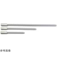 SAMPLING SYSTEMS 個装ディスポ 粉末サンプラー