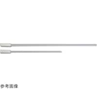SAMPLING SYSTEMS 個装ディスポ 粉末サンプラー
