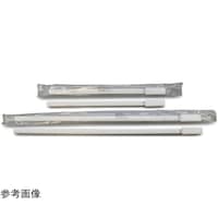 SAMPLING SYSTEMS 個装ディスポ 粉末サンプラー