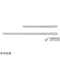 �r�`�l�o�k�h�m�f�@�r�x�r�s�d�l�r�@���f�B�X�|�@�����T���v���[�i�����ێ�R���j�@�ŋہ@�S�Q�O�����@�g�c�o�d�@�P���i�Q�O���j�@�W�O�V�R�g�R�O�O�r