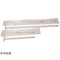 SAMPLING SYSTEMS 個装ディスポ 液体サンプラー
