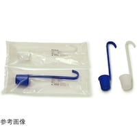 �r�`�l�o�k�h�m�f�@�r�x�r�s�d�l�r�@���f�B�X�|�@�Ђ��Ⴍ�@�ŋہ@���F�@�g�c�o�d�@�P���i�S�O�{���j�@�W�O�T�R�g�T�O�r