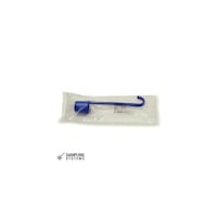 �r�`�l�o�k�h�m�f�@�r�x�r�s�d�l�r�@���f�B�X�|�@�Ђ��Ⴍ�@�ŋہ@�F�@�o�o�@�P���i�S�O�{���j�@�W�O�T�R�a�T�O�r