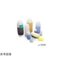 SAMPLING SYSTEMS 個装ディスポ