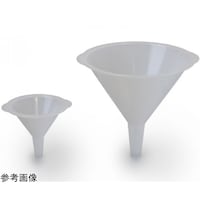 SAMPLING SYSTEMS 個装ディスポ 液体用漏斗