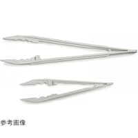 SAMPLING SYSTEMS 個装ディスポ マルチグリップ ピンセット