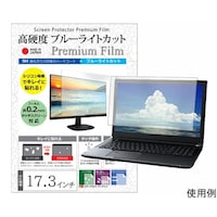 ���f�B�A�t���[�`���[�@�t���ی�t�B�����@���d�x�@�u���[���C�g�J�b�g�@�N���A�@����