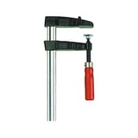 �哯�@�k�^�N�����v�@�s�f�S�O