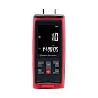 �a�d�m�d�s�d�b�g�@���`�E���d�r�����@��̓\�t�g�t�������v�@�t�r�a�ʐM���͌v�@�}�P�O�j�o���@�T�P�O�P�P�O