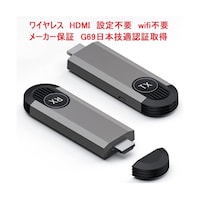 �s�d�m�j�n�t�@���C�����X�@�g�c�l�h����M�@�Z�b�g�@�f�U�X