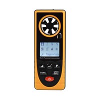 �a�d�m�d�s�d�b�g�@�g�ь^�C�یv�����v�@�f�l�`�q�W�W�U