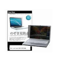 ���f�B�A�t���[�`���[�@�t���ی�t�B�����@�c�������@�k���������������@�T�S�Q�O