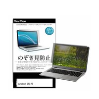 ���f�B�A�t���[�`���[�@�t���ی�t�B�����@�����������������@�t�U�R�^�e�r�@�P�R�D�R�C���`�@�̂������h�~�@�������P�W�O���O�O�O�P�T�S�W�O�X�W