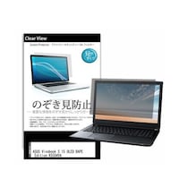 ���f�B�A�t���[�`���[�@�t���ی�t�B����