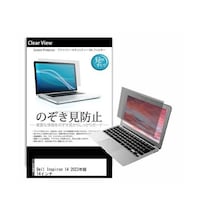 ���f�B�A�t���[�`���[�@�t���ی�t�B�����@�c�������@�h���������������@�P�S