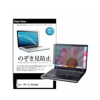 ���f�B�A�t���[�`���[�@�t���ی�t�B�����@�c�������@�w�o�r�@�P�S�@�Q�O�Q�S�N�Ł@�P�S�D�T�C���`�@�̂������h�~�@�������P�W�O���O�O�O�P�U�O�V�S�U�P