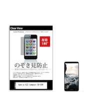 ���f�B�A�t���[�`���[�@�t���ی�t�B�����@�w�����������@�w�y�Q�@�b�������������@�r�n�O�T�j�@�̂������h�~�@�����������P�W�O���O�O�O�P�O�T�R�X�U�Q