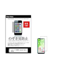 ���f�B�A�t���[�`���[�@�t���ی�t�B�����@�V���[�v�@�`�p�t�n�r�@�����������R�@�����������@�r�g�u�S�W�@�T�D�T�C���`�@�����������P�W�O���O�O�O�P�Q�T�P�O�P�U