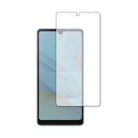 ���f�B�A�t���[�`���[�@�t���ی�t�B�����@�w�����������@�`�����@�h�h�@�i�r�n�S�P�a�j�@�̂������h�~�@�����������P�W�O���������O�S�����O�O�R�P�O�U