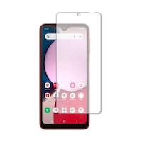 ���f�B�A�t���[�`���[�@�t���ی�t�B�����@�r�������������@�f�����������@�`�Q�R�@�T�f�@�i�@�����ŁE�r�b�T�U�b�@�r�b�f�P�W�@�j�@��ʁ@�����������P�W�O���������O�T�����O�O�S�T�W�R