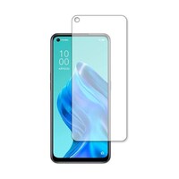 ���f�B�A�t���[�`���[�@�t���ی�t�B�����@�n�o�o�n�@�q�������T�@�`�@�̂������h�~�@�����������P�W�O���������O�U�����O�O�R�P�Q�W