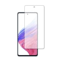 ���f�B�A�t���[�`���[�@�t���ی�t�B�����@�r���������������@�f�����������@�`�T�R�@�T�f�@�̂������h�~�@�����������P�W�O���������O�U�����O�O�R�V�X�X